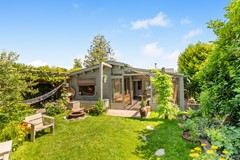 20250623 Zonnehoek 62, Vijfhuizen,foto-16.jpg